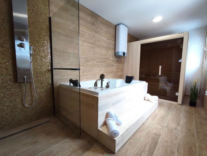 Image No.11-Propriété de 3 chambres à vendre à Vodnjan