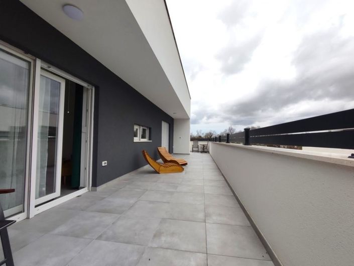 Image No.16-Propriété de 3 chambres à vendre à Vodnjan