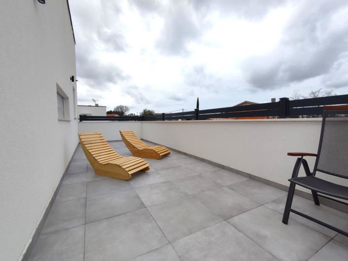 Image No.18-Propriété de 3 chambres à vendre à Vodnjan