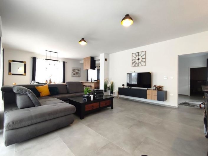 Image No.7-Propriété de 3 chambres à vendre à Vodnjan