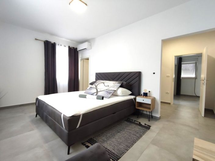 Image No.9-Propriété de 3 chambres à vendre à Vodnjan