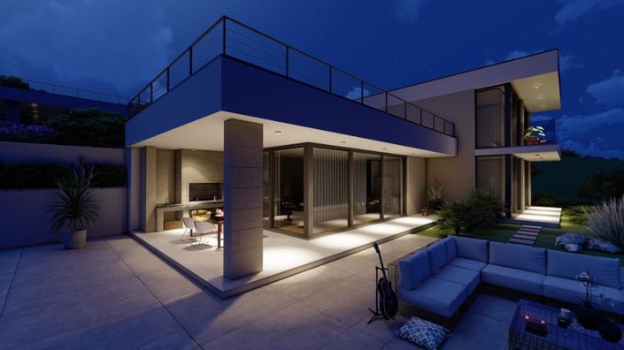 Image No.10-4 Bed Property for sale