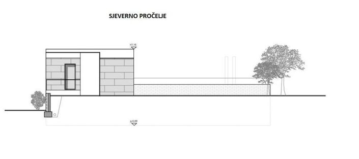 Image No.11-4 Bed Property for sale