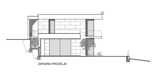 Image No.12-4 Bed Property for sale