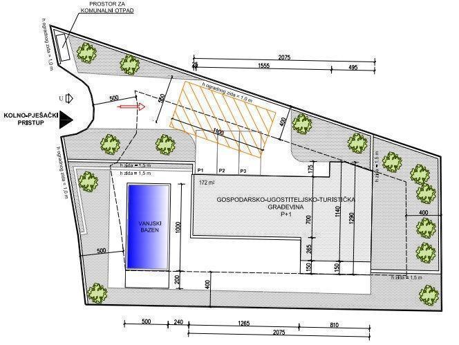 Image No.15-4 Bed Property for sale