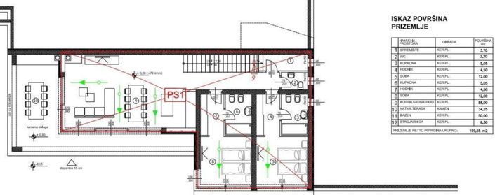 Image No.17-4 Bed Property for sale