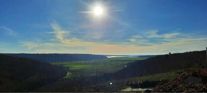 Image No.19-4 Bed Property for sale