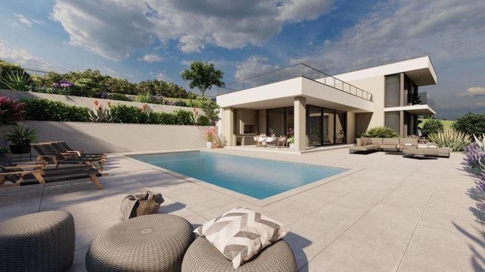 Image No.3-4 Bed Property for sale