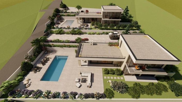 Image No.4-4 Bed Property for sale