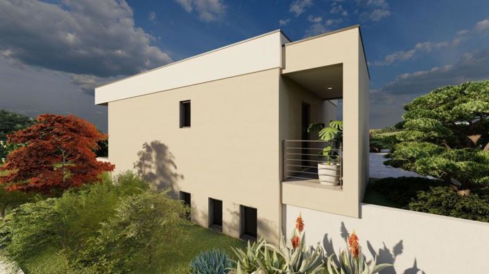 Image No.6-4 Bed Property for sale