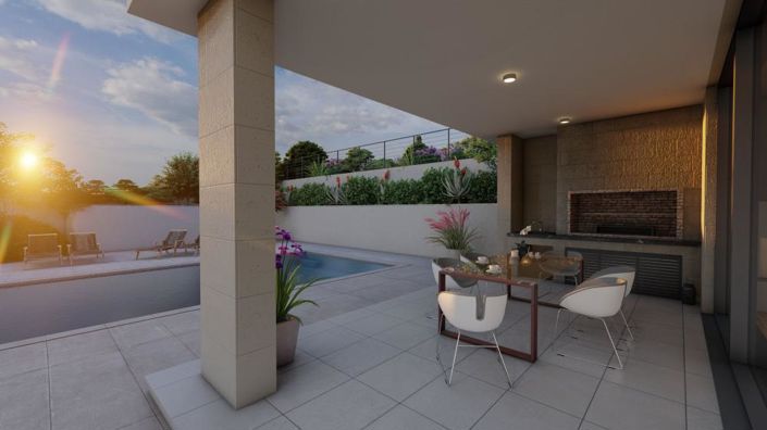 Image No.8-4 Bed Property for sale