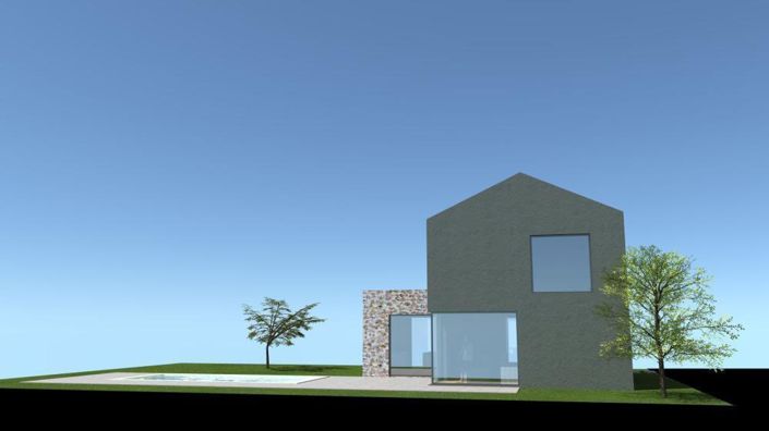 Image No.3-3 Bed Property for sale