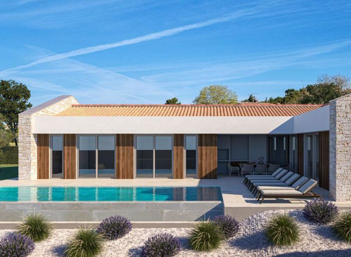 Image No.1-3 Bed Property for sale