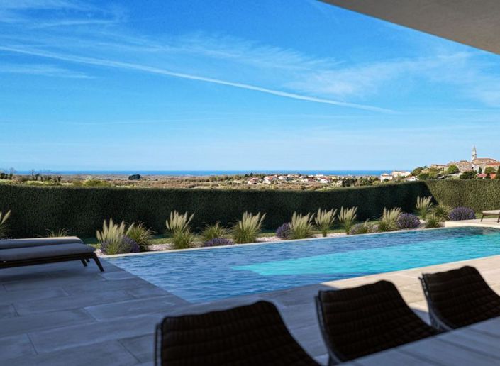 Image No.2-3 Bed Property for sale