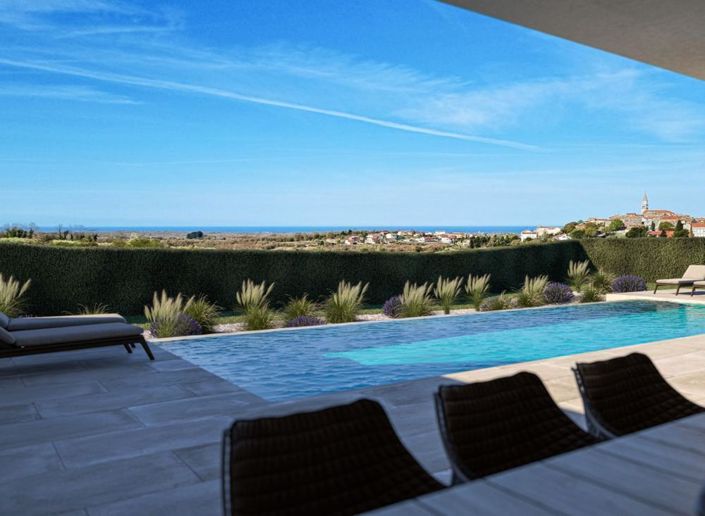 Image No.2-3 Bed Property for sale