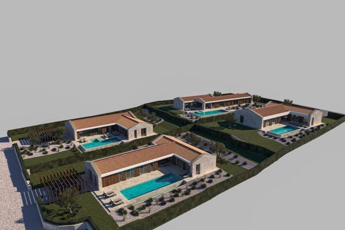 Image No.3-3 Bed Property for sale