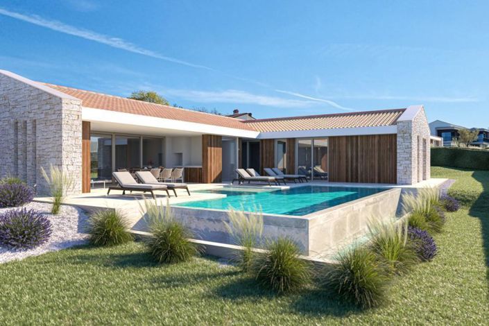 Image No.1-3 Bed Property for sale