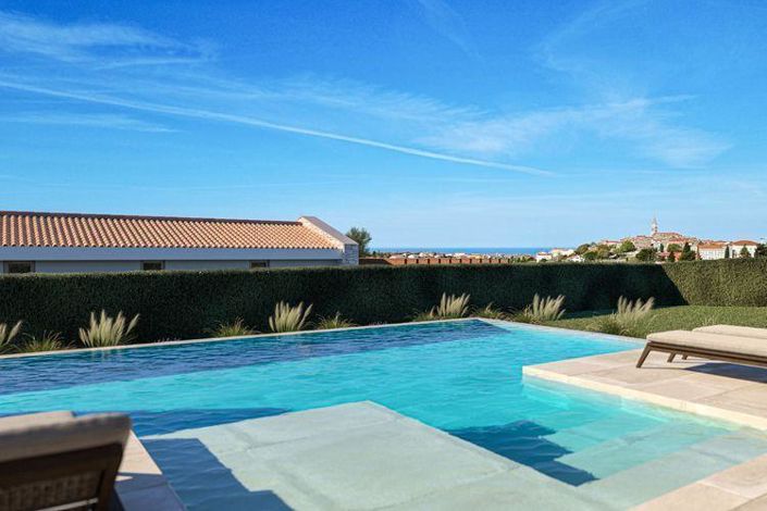 Image No.2-3 Bed Property for sale