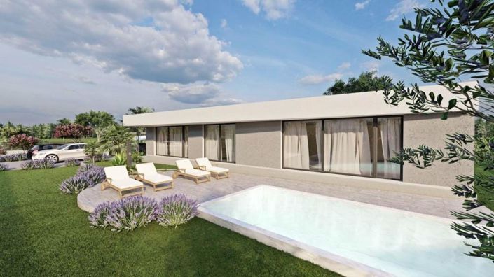 Image No.4-5 Bed Property for sale