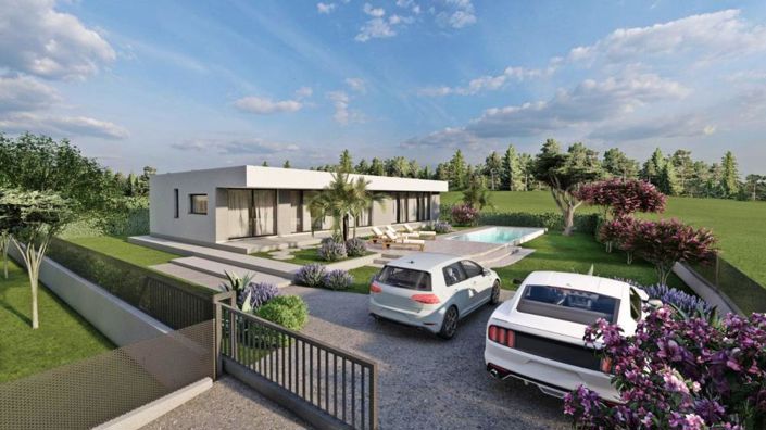 Image No.1-5 Bed Property for sale