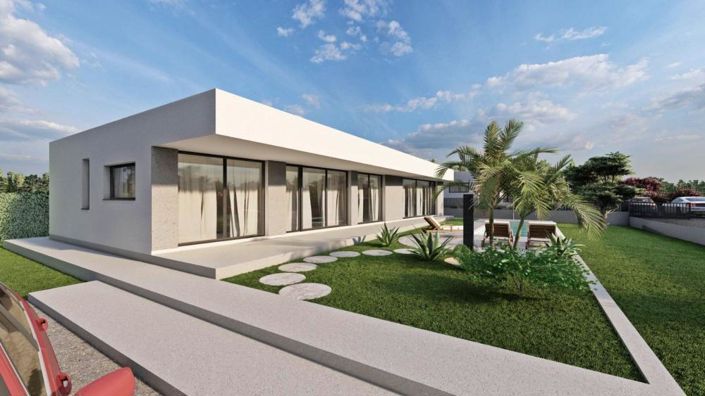 Image No.2-5 Bed Property for sale