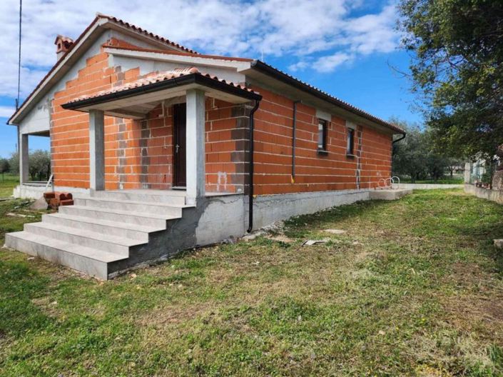 Image No.1-2 Bed Property for sale