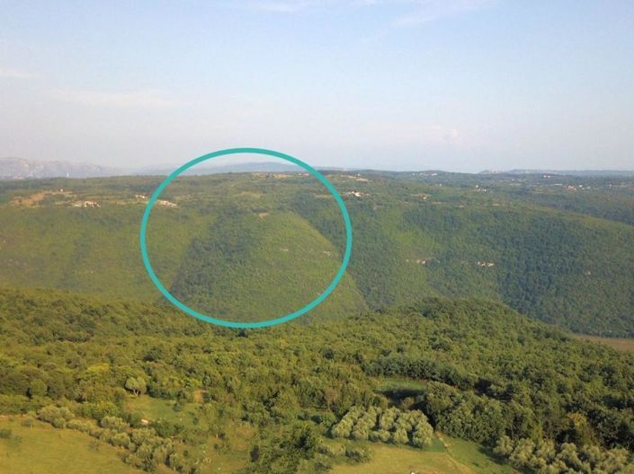 Image No.1-Property for sale