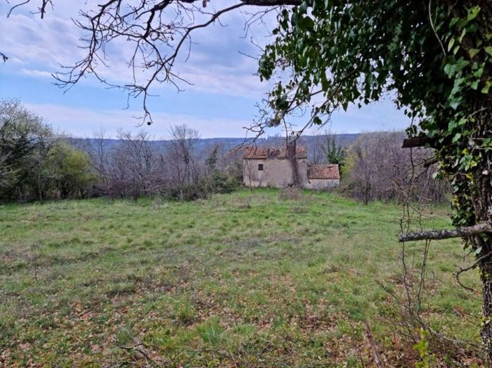 Image No.18-Property for sale