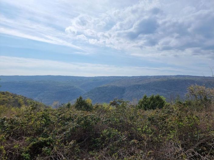 Image No.3-Property for sale