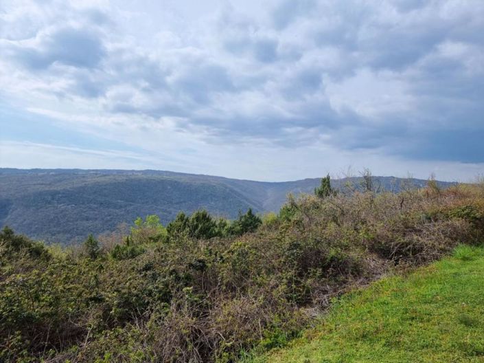 Image No.4-Property for sale