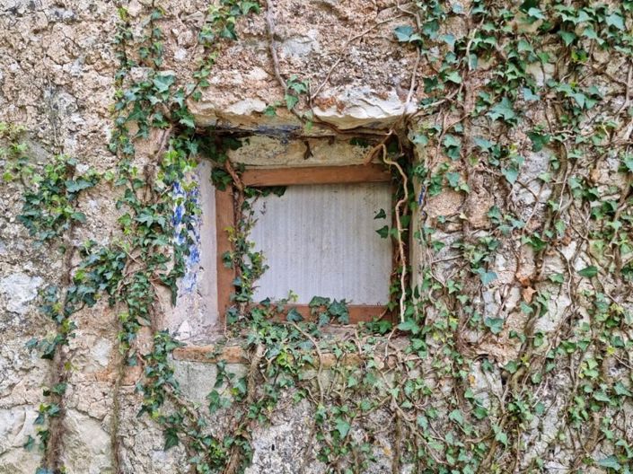 Image No.8-Property for sale