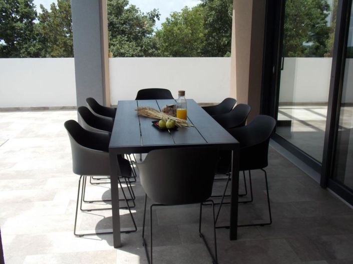 Image No.24-3 Bed Property for sale