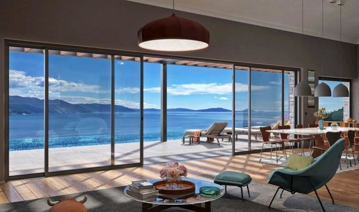 Image No.1-3 Bed Property for sale