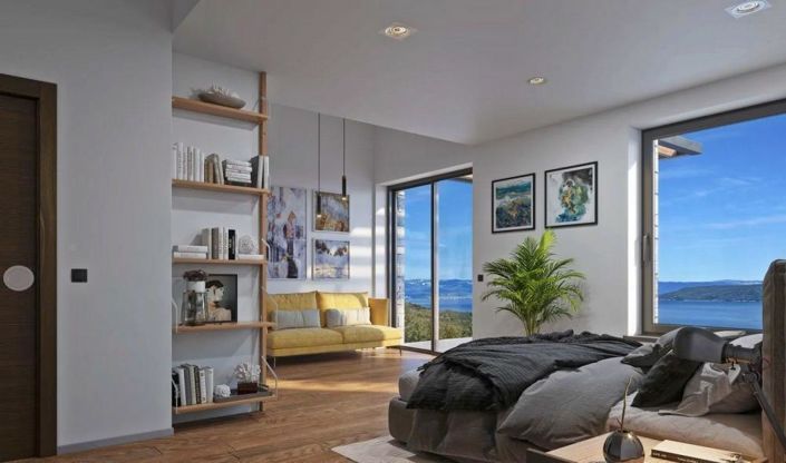 Image No.13-3 Bed Property for sale