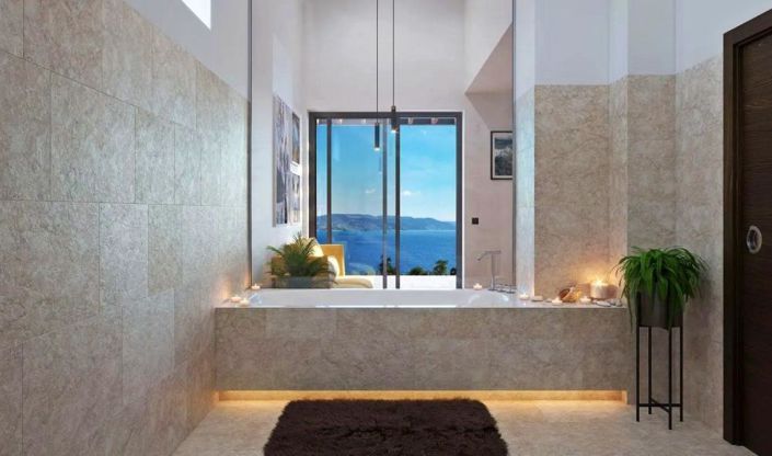 Image No.14-3 Bed Property for sale