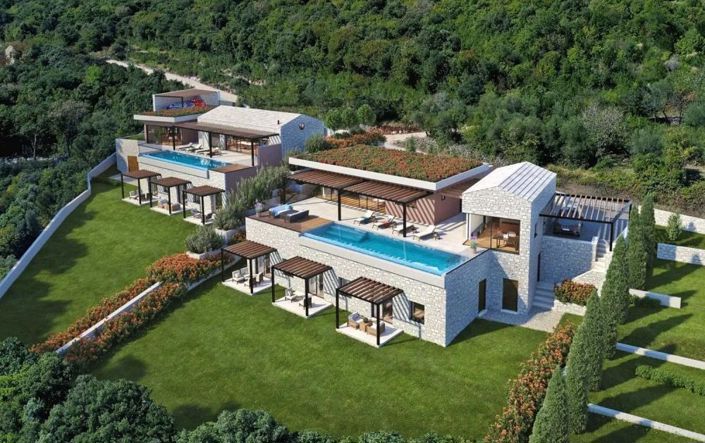 Image No.18-3 Bed Property for sale