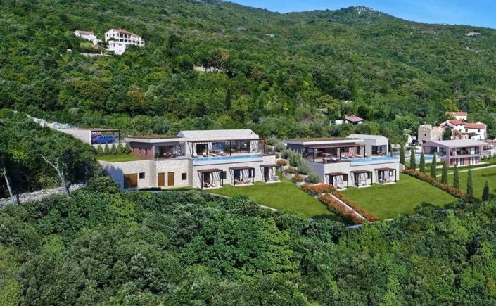 Image No.21-3 Bed Property for sale