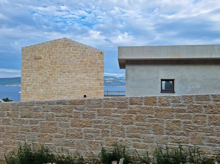 Image No.25-3 Bed Property for sale