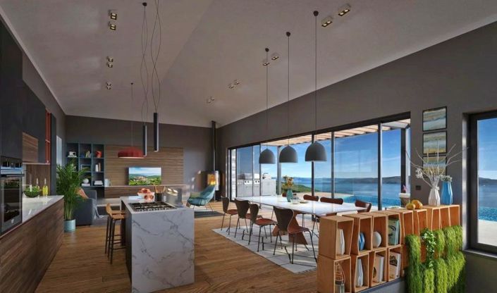 Image No.5-3 Bed Property for sale