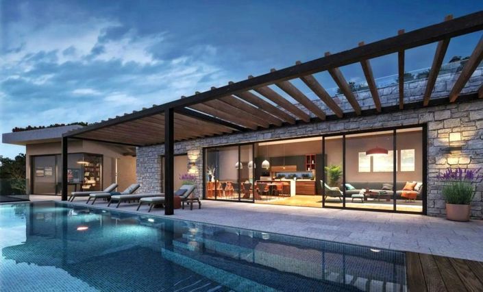 Image No.6-3 Bed Property for sale