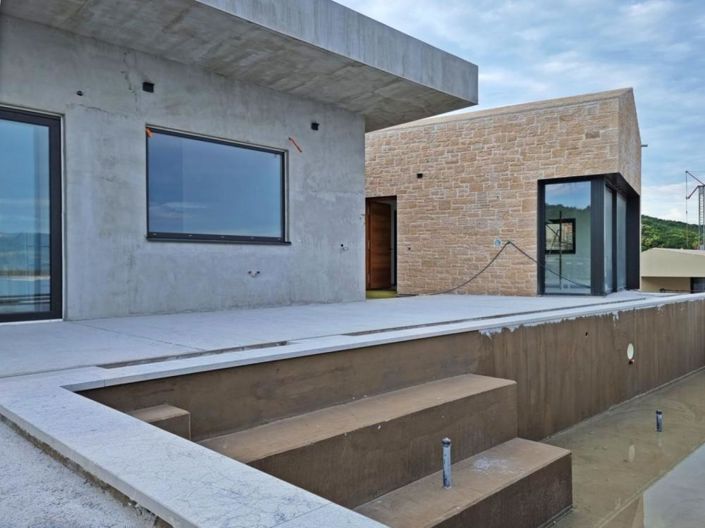 Image No.7-3 Bed Property for sale