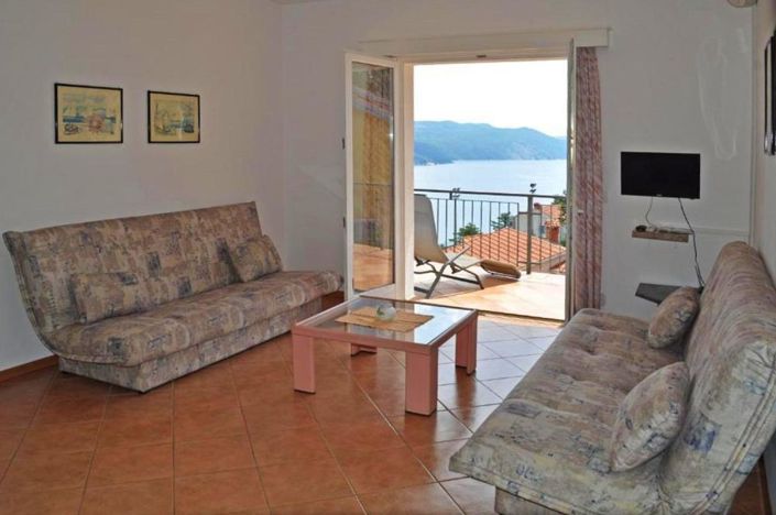 Image No.11-6 Bed Property for sale