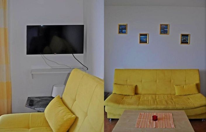 Image No.13-6 Bed Property for sale