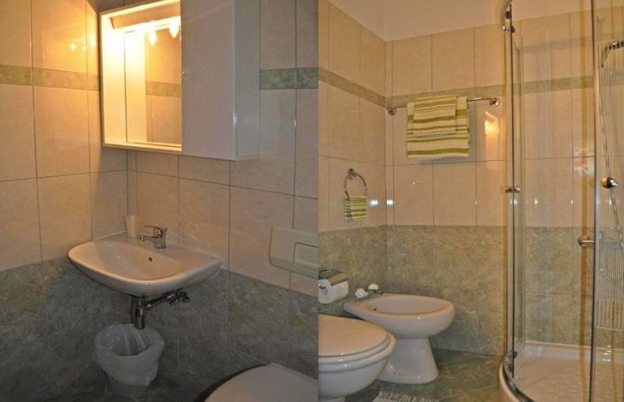 Image No.20-6 Bed Property for sale