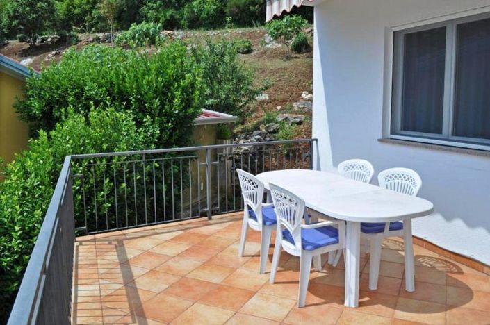 Image No.21-6 Bed Property for sale