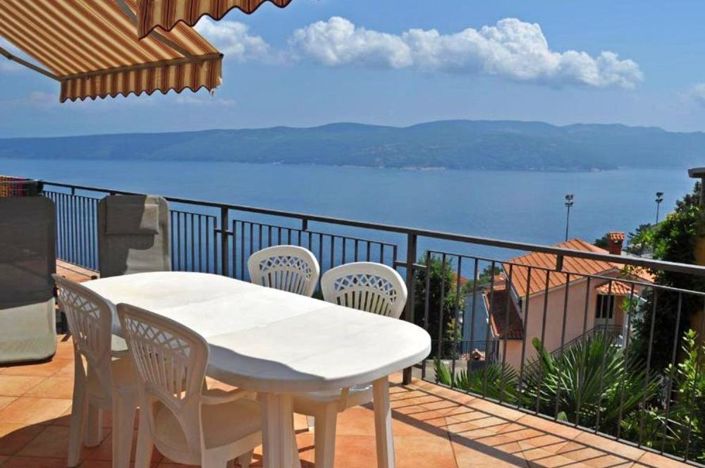 Image No.6-6 Bed Property for sale