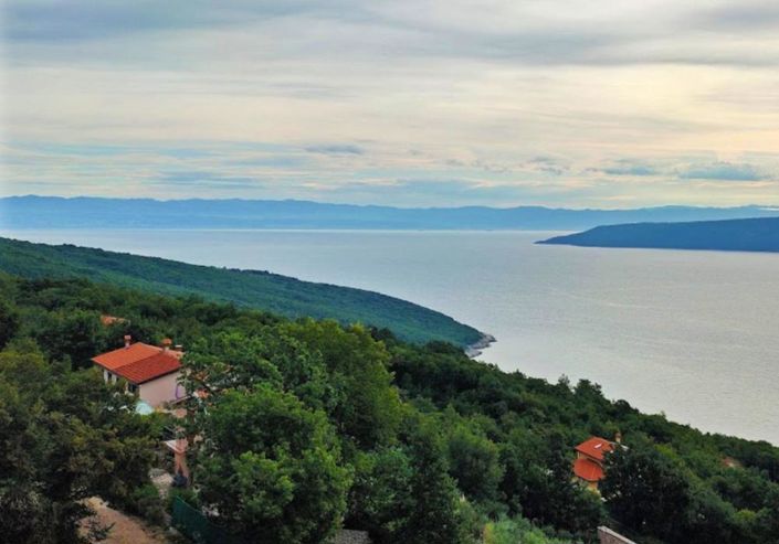 Image No.7-6 Bed Property for sale