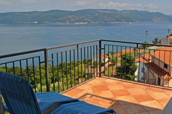 Image No.9-6 Bed Property for sale