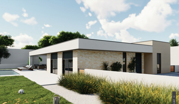 Image No.3-3 Bed Property for sale