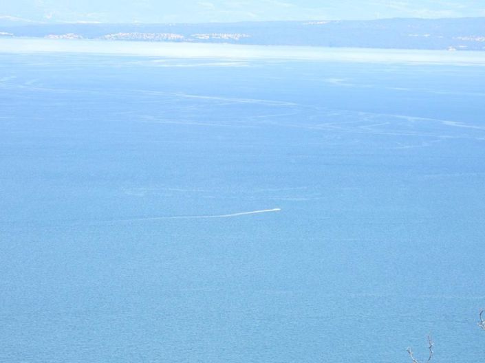 Image No.11-4 Bed Property for sale